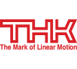 THK